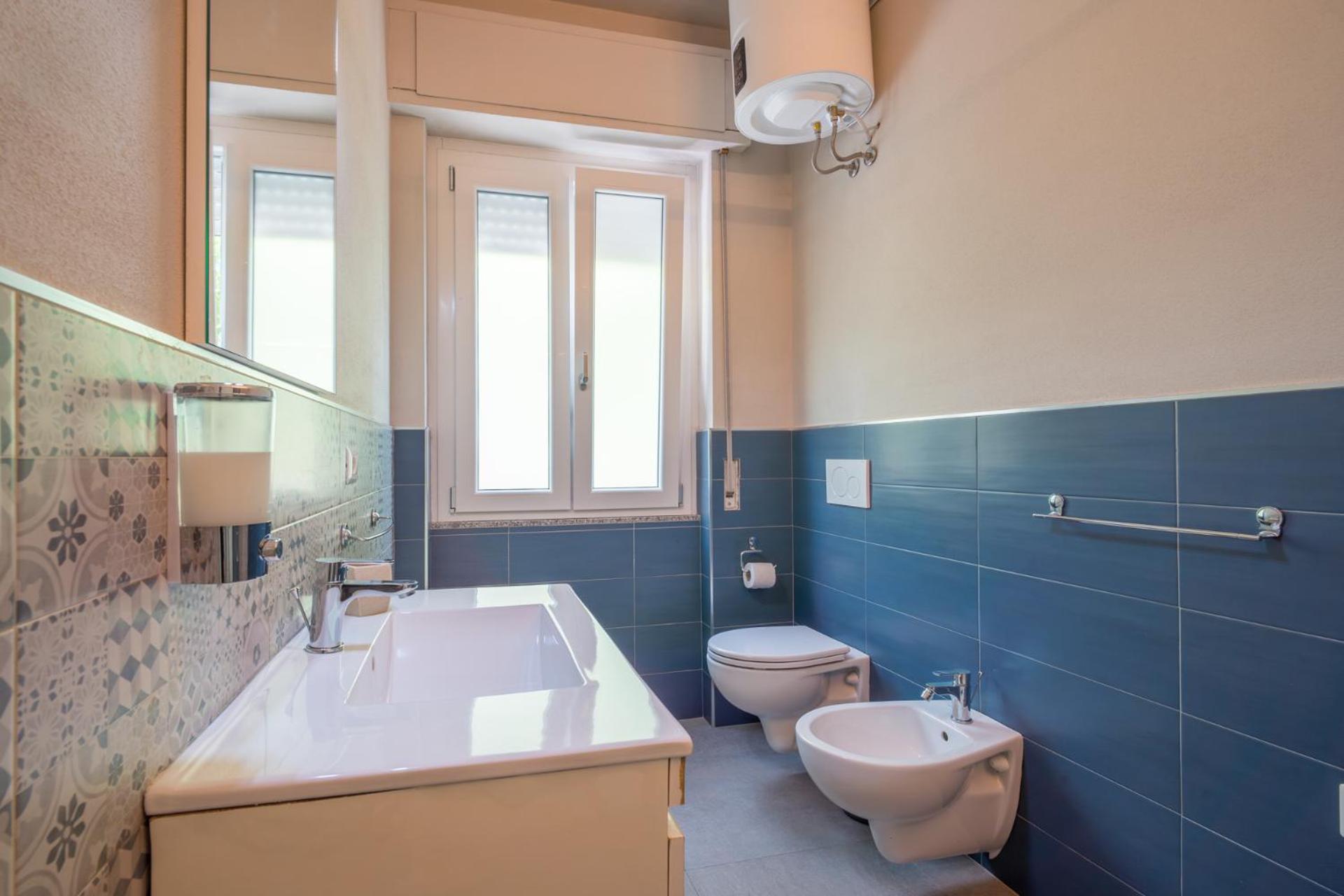 B&B Dabi Alghero Exterior foto