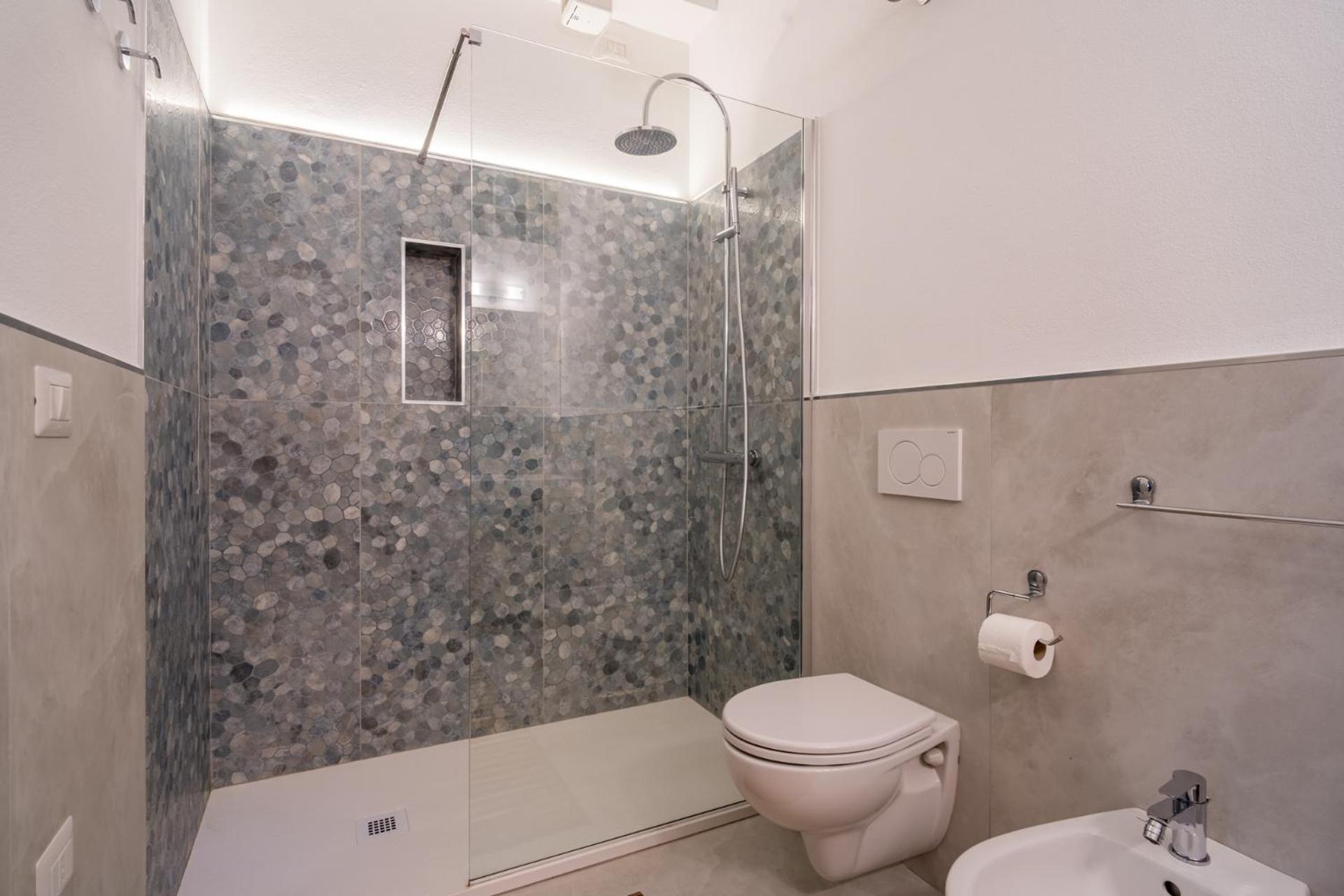 B&B Dabi Alghero Exterior foto