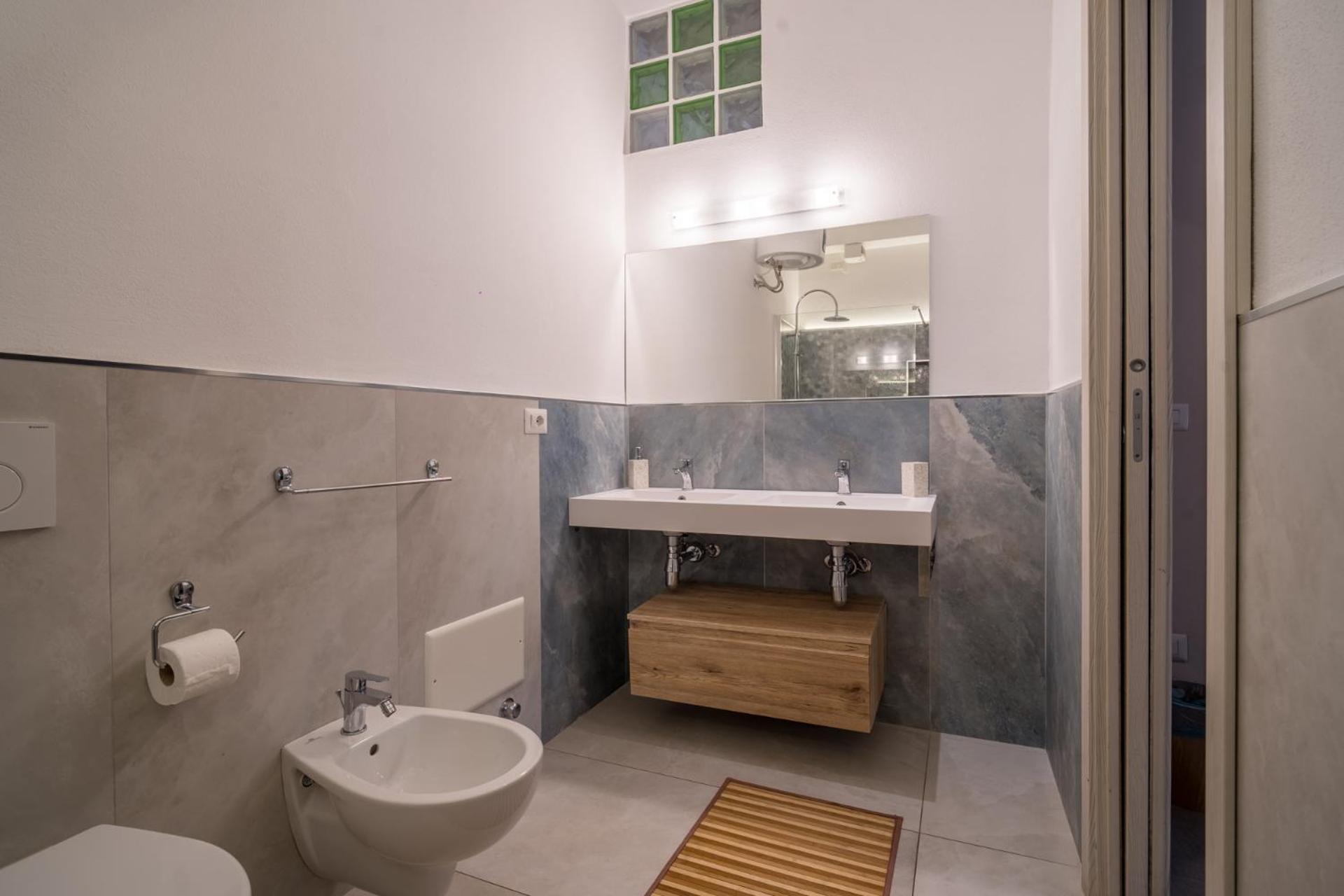 B&B Dabi Alghero Exterior foto